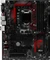 MSI Z170A Gaming M3 (Intel 1151) Vorschaubild