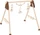 Goki Greif- und Spieltrainer Baby-Fit Eichhörnchen (65260)