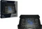 Conceptronic Thana 05B, Notebook-Stand/Notebook-Kühler bis 15.6" Vorschaubild