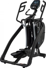 Cardiostrong EX90 Plus Crosstrainer