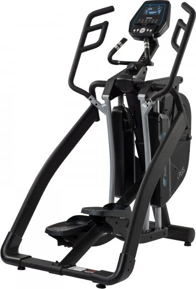 Cardiostrong EX90 Plus Crosstrainer