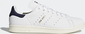 adidas Stan Smith cloud white/noble ink (Herren)