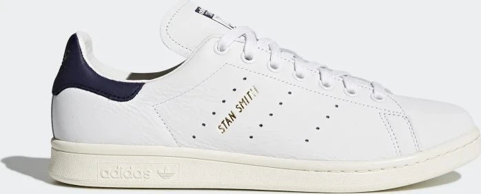 adidas Stan Smith cloud white/noble ink (Herren)