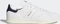 adidas Stan Smith cloud white/noble ink (Herren) Vorschaubild