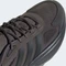 adidas Ozelle Cloudfoam charcoal/carbon Vorschaubild
