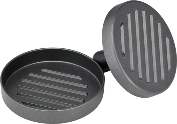 Tefal K1851134 Burgerpresse 11.9cm