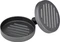 Tefal K1851134 Burgerpresse 11.9cm Vorschaubild