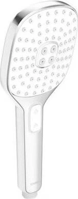 Hansa Hansaactivejet Style Handbrause 3-strahlig (84330200)