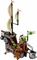 LEGO Angry Birds - Schweinchen-Piratenschiff Vorschaubild