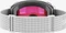 Salomon Radium Prime Sigma white/pink red Vorschaubild
