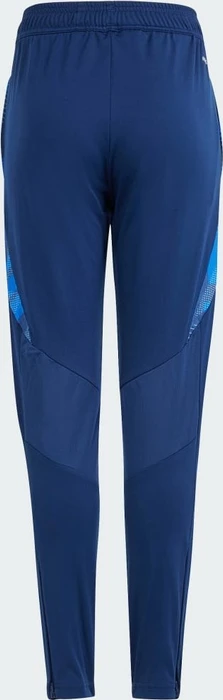 adidas Tiro 24 Competition Trainingshose lang team navy blue 2 (Junior)