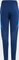 adidas Tiro 24 Competition Trainingshose lang team navy blue 2 (Junior) Vorschaubild