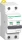 Schneider Electric FI/LS-Schalter iC60H, 2P, 25A, C-Char., 30mA, Typ A SI, 10kA (A9D27225)