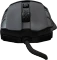White Shark Ector Black Gaming Mouse, schwarz, USB Vorschaubild