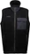 Mammut Miracle ML Weste (Herren) Vorschaubild