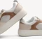 Tamaris Sneaker beige (Damen) Vorschaubild