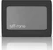 CalDigit Tuff nano, schwarz, 1TB, USB-C 3.1 Vorschaubild