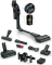 Bosch Unlimited 10 BKS1051POW Akku-Handstaubsauger Vorschaubild