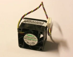 Supermicro FAN-0100L4, 40mm