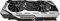 Palit GeForce RTX 2070 SUPER JS, 8GB GDDR6, HDMI, 3x DP Vorschaubild