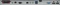 Panasonic TH-98SQ1W, 97.5" Vorschaubild