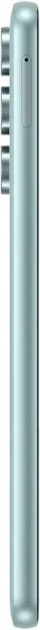 Samsung Galaxy M55 5G M556B/DS 256GB Light Green