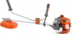 Husqvarna 325R Benzin-Motorsense