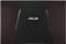 ASUS FX553VE-DM406, Core i5-7300HQ, 8GB RAM, 1TB HDD, GeForce GTX 1050 Ti, DE Vorschaubild