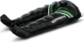 Reboots Go X Mini Massagegerät