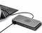 GPD G1 2024, Radeon RX 7600M XT Vorschaubild