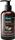 Kneipp Aroma-Pflegeseife Wasserminze Rosmarin, 250ml