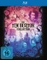 Die Tim Burton Collection (Blu-ray) Vorschaubild
