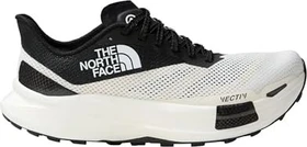 The North Face Summit Vectiv Pro II white dune/tnf black (Herren)
