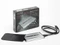 Captiva External Hard Disc Drive, USB 3.0 Micro-B Vorschaubild