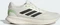 adidas Runfalcon 5 off white/core black/lime burst (Herren) Vorschaubild