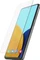 Hama Displayschutzglas Premium Crystal Glass für Samsung Galaxy A52 5G Vorschaubild