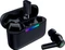 Razer Hammerhead V3 HyperSpeed Vorschaubild
