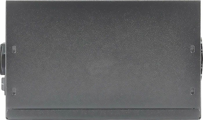 AeroCool Aero Bronze 650W, ATX 2.52