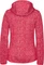 Mammut Chamuera ML Hooded Funktionsjacke sundown (Damen) Vorschaubild