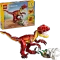 LEGO Creator 3in1 Vorschaubild