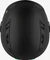 Salomon MTN Lab Helm schwarz Vorschaubild
