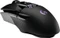 Logitech G900 Chaos Spectrum, USB Vorschaubild