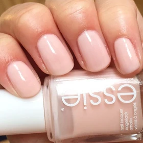 Essie Nagellack 16 spaghetti strap, 13.5ml
