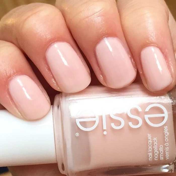 Essie Nagellack 16 spaghetti strap, 13.5ml