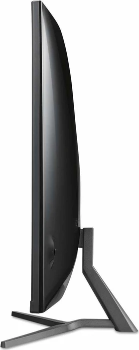 ViewSonic VX3258-2KC-MHD, 31.5"