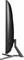 ViewSonic VX3258-2KC-MHD, 31.5" Vorschaubild