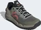 Five Ten Trailcross LT feather grey/signal core/core black (Damen) Vorschaubild