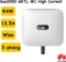 Huawei SUN2000 M1 Vorschaubild