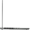 Lenovo Legion Slim 5 16AHP9, Luna Grey, Ryzen 7 8845HS, 16GB RAM, 1TB SSD, GeForce RTX 4070, DE Vorschaubild