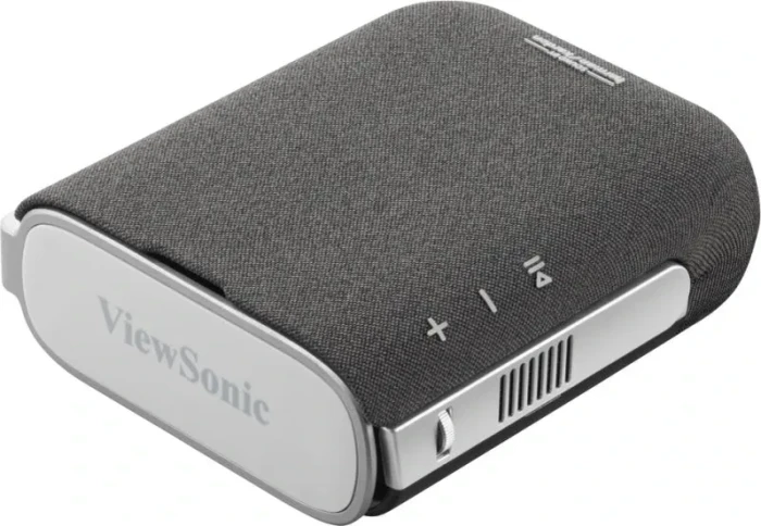 ViewSonic M1XE